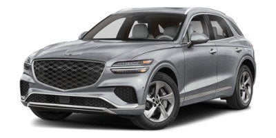 2027 Genesis GV70 2.5T ADVANCED 2027 Genesis GV70 2.5T ADVANCED